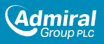 Admiral_Group_logo
