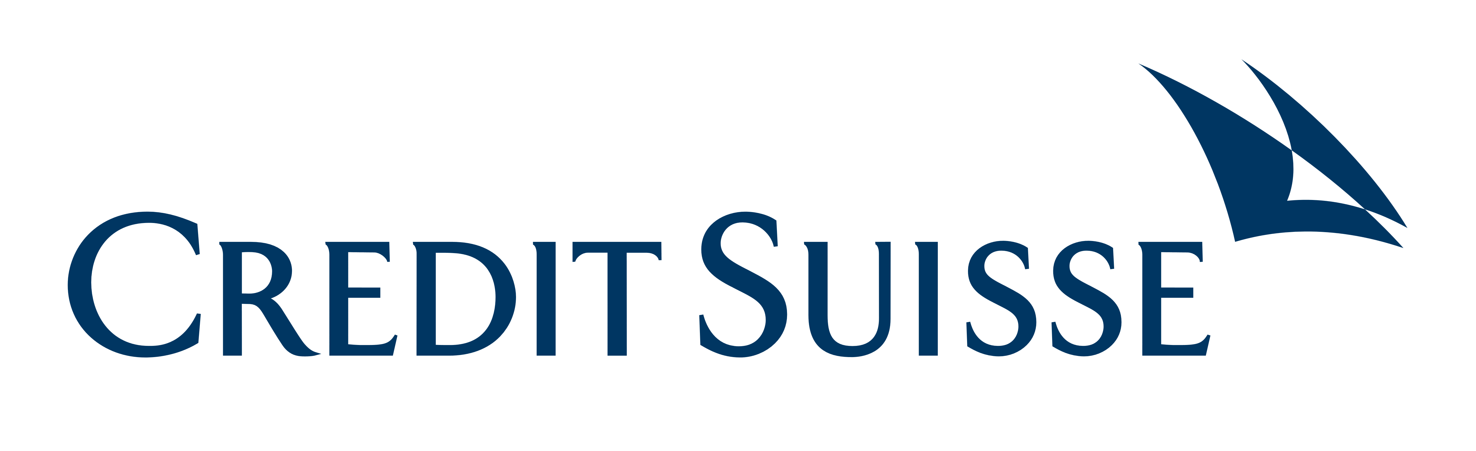 Credit_Suisse_logo_PNG1